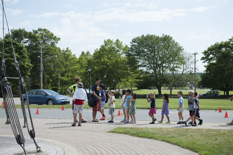 Pictures & Videos Tabor Summer Camp