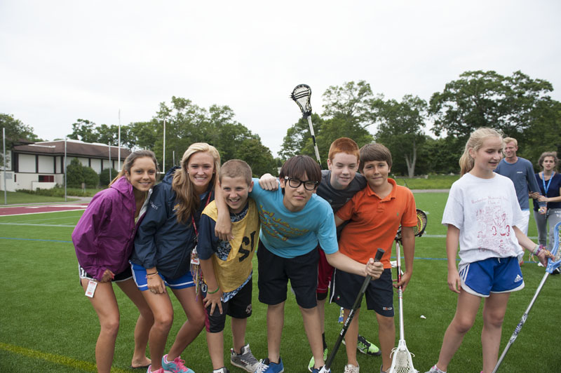 Pictures & Videos Tabor Summer Camp