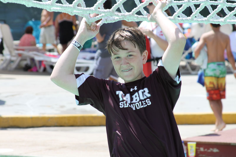 Pictures & Videos Tabor Summer Camp