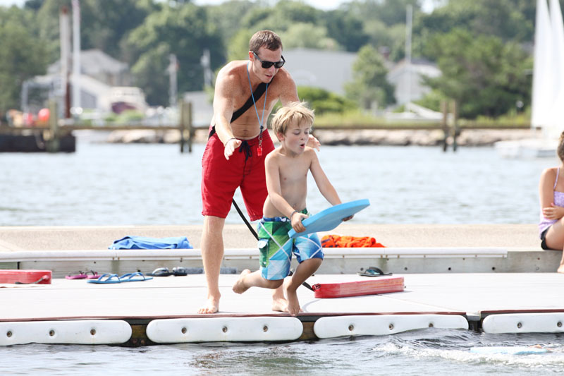 Pictures & Videos Tabor Summer Camp