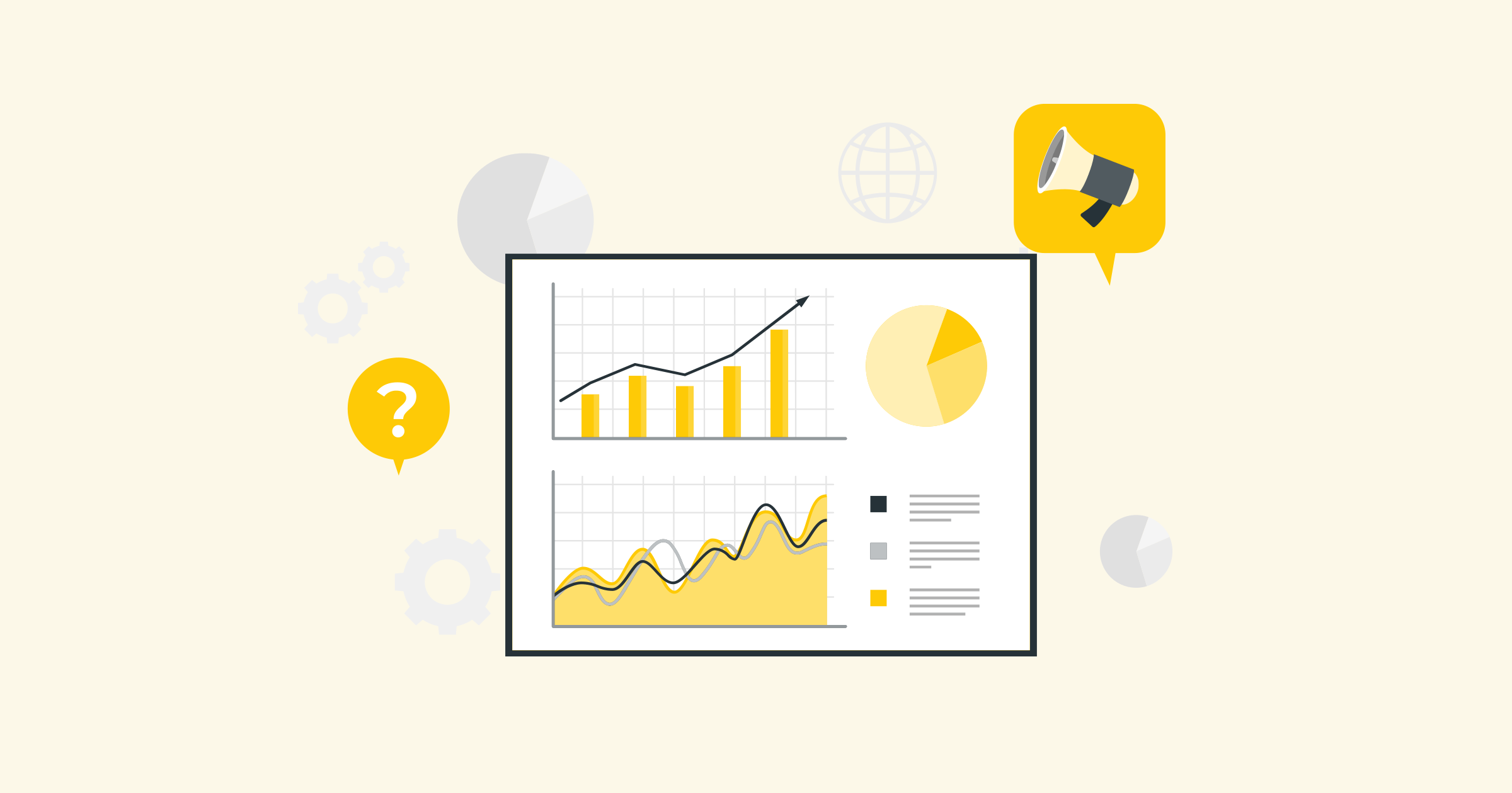 Rammerhead Proxy The Ultimate Web Proxy Solution