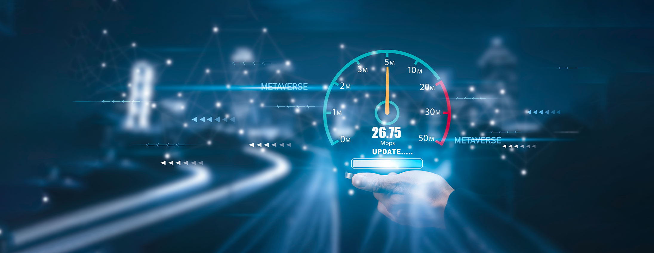 Tabra TradingThe Speed Limiter Revolution Enhancing Road Safety and