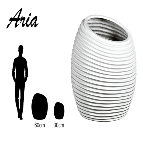 Aria Tabreti Decors Philippines