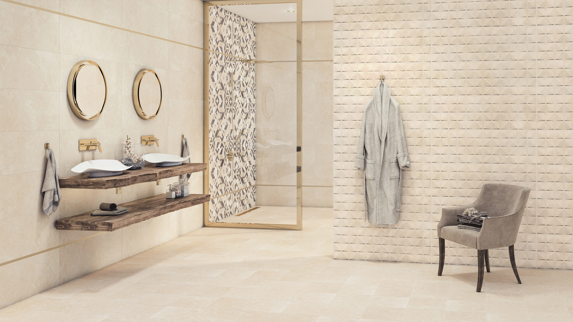 Denver Tabriz Tile Group