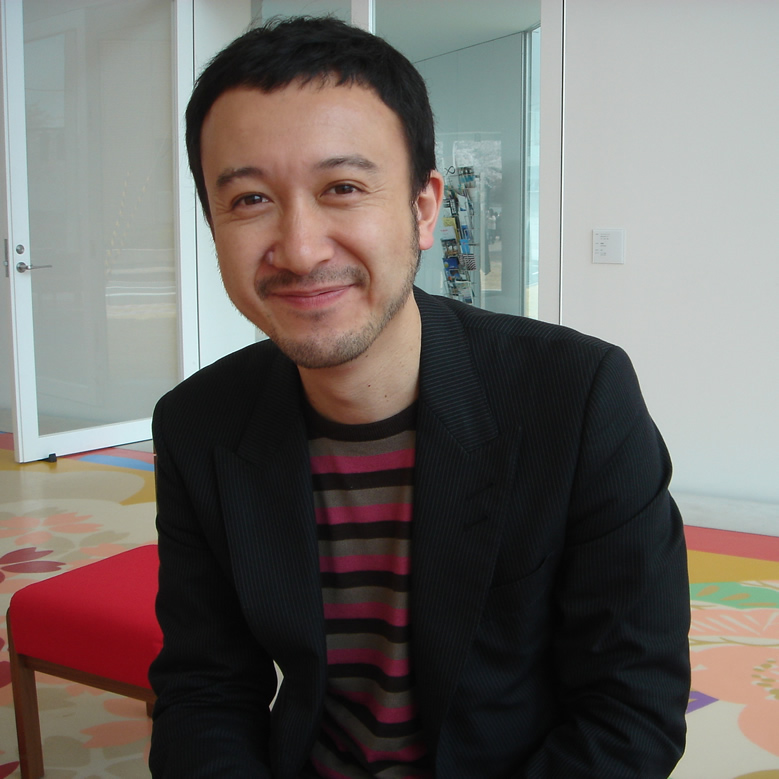 気鋭クリエイター4組のアトリエを一般公開！「how studio」2年目も豪華顔ぶれで開催 タブルームニュース