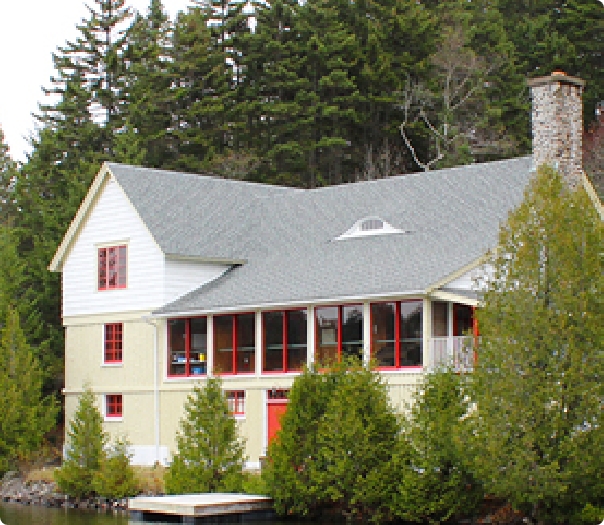 Our Founder Tabufile Diversified Applications of our Storage Solutions