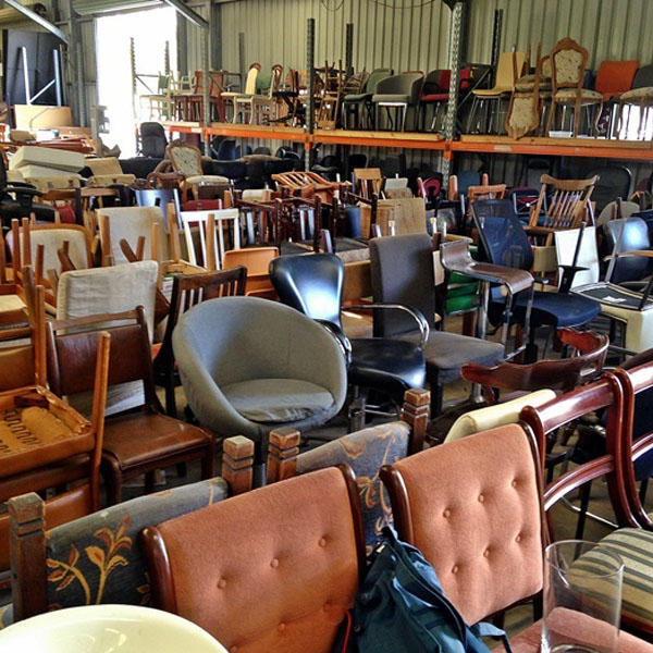 Sofas Usados E Baratos Baci Living Room