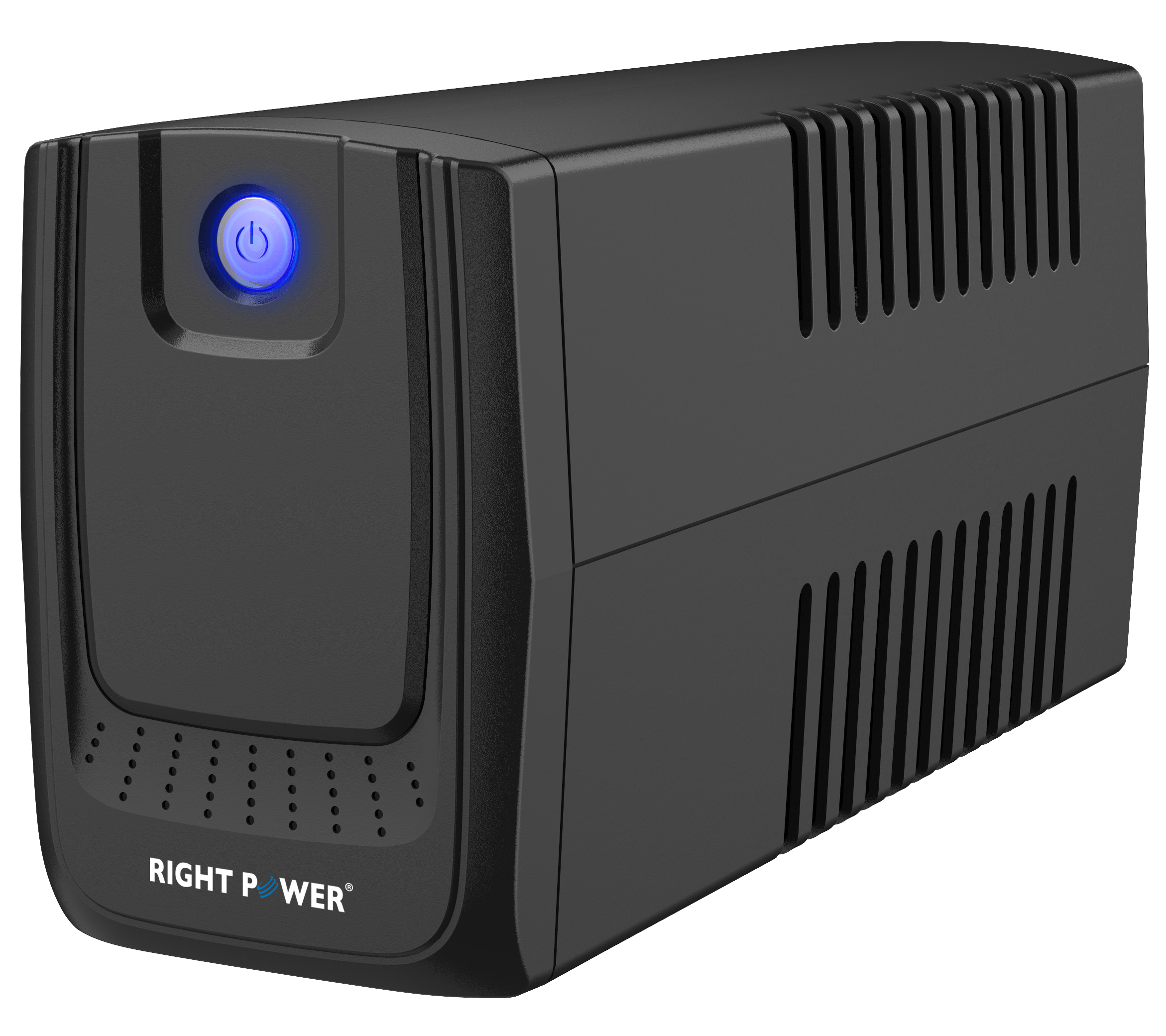 Unlocking the Right PowerUps A Guide for Malaysians Pelan Simpanan