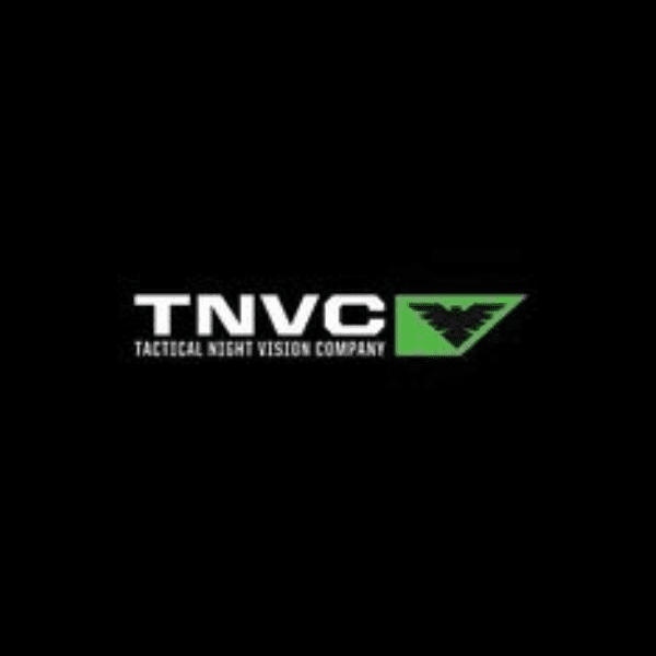Tactical Night Vision Company Courses
