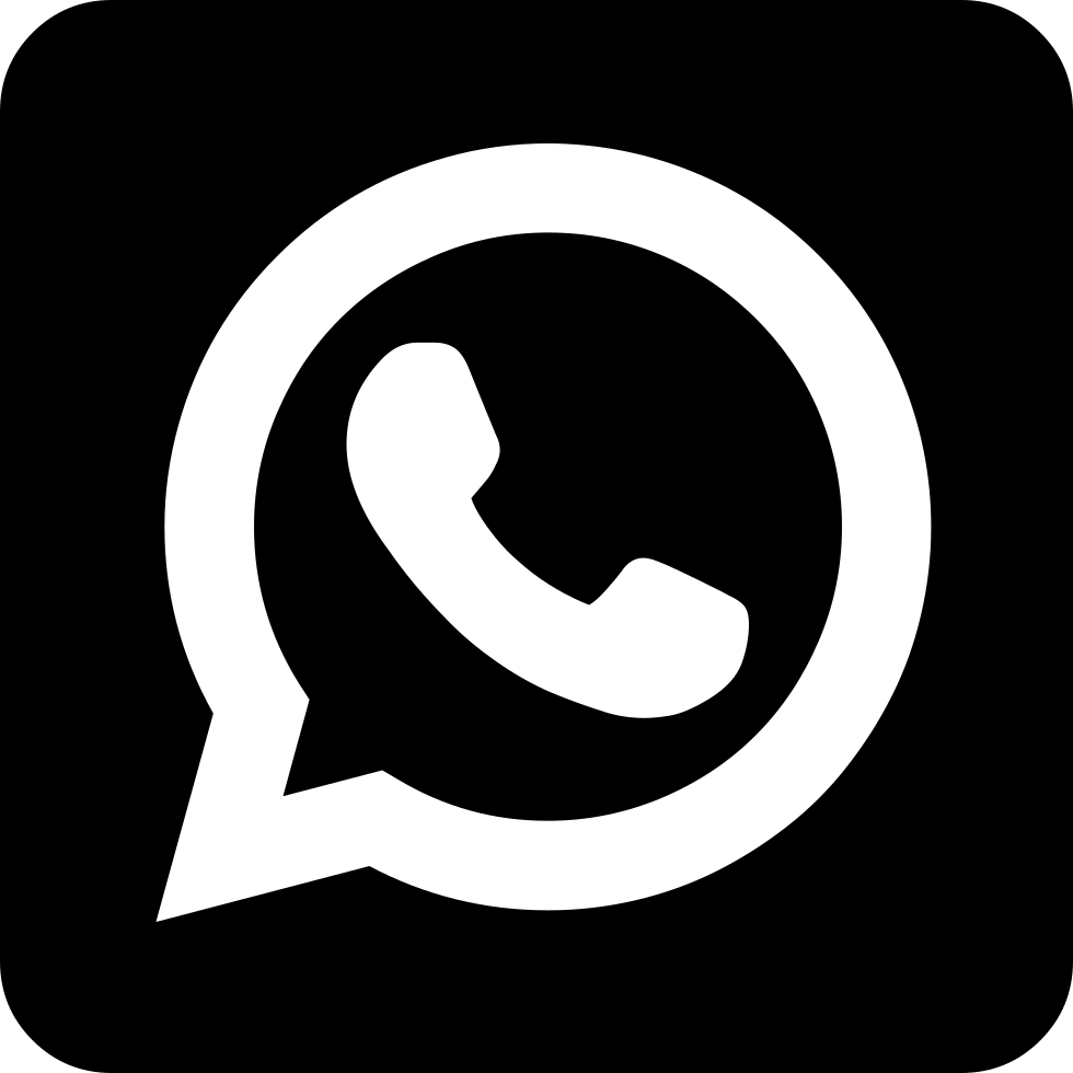 SOCIAL MEDIA TAC TRADE