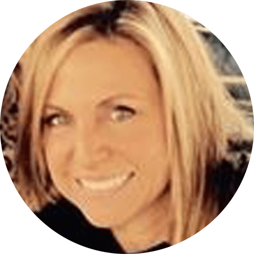 Barbara Cornish The Autism Community in Action