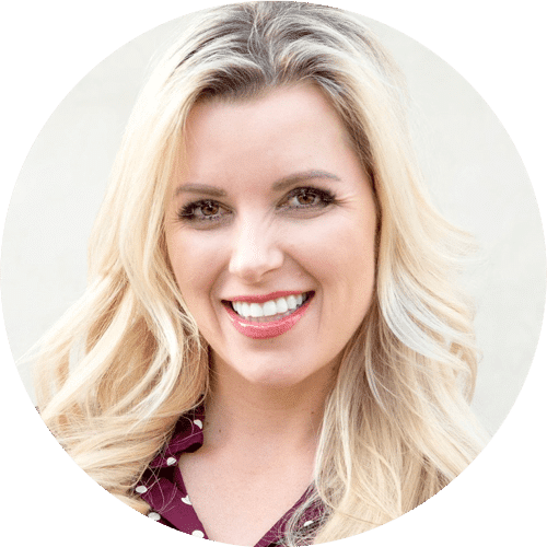 Heather Grimaldi, MS, BCBA The Autism Community in Action