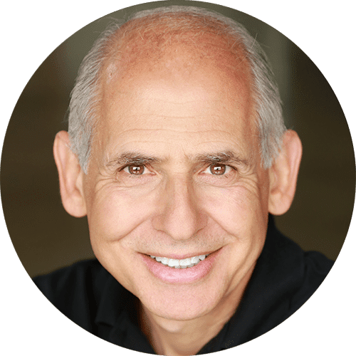 Daniel Amen, MD The Autism Community in Action