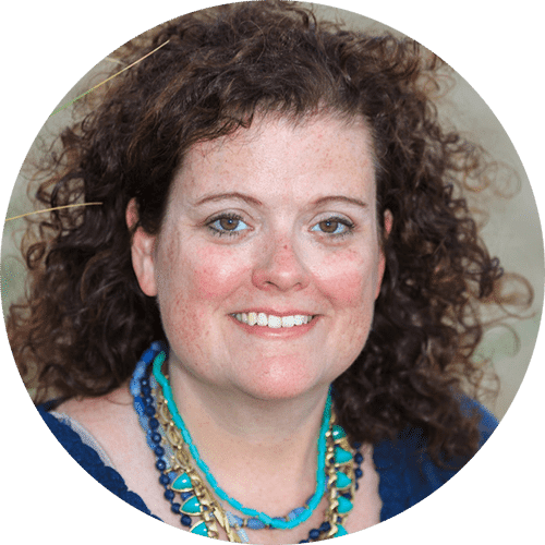 Alison Hamilton, LCSWC The Autism Community in Action