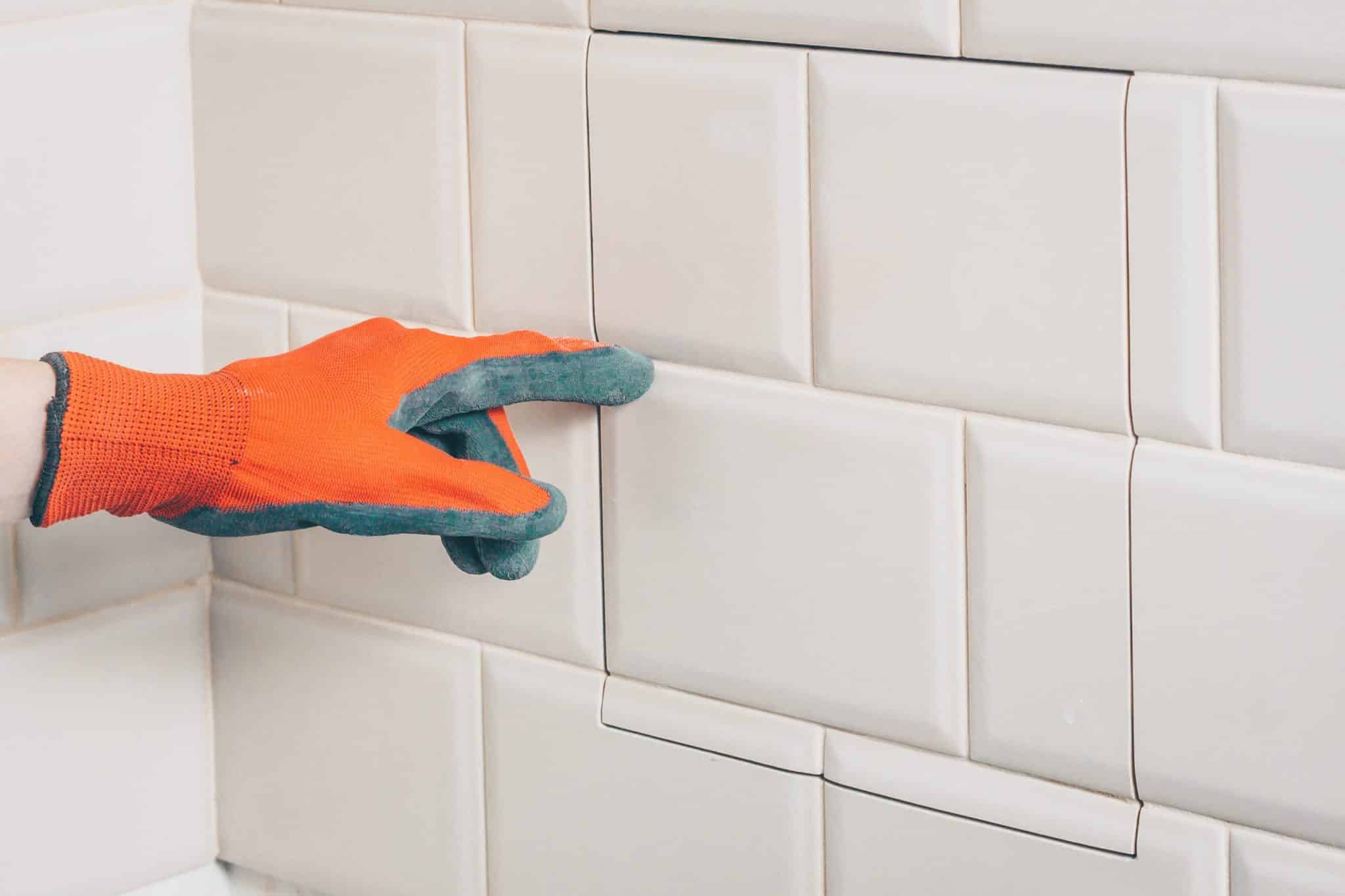 Access Panels for Every Need Vast Range of Solutions