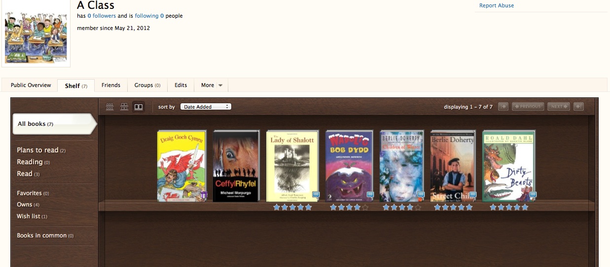 Virtual Library TACCLE 2