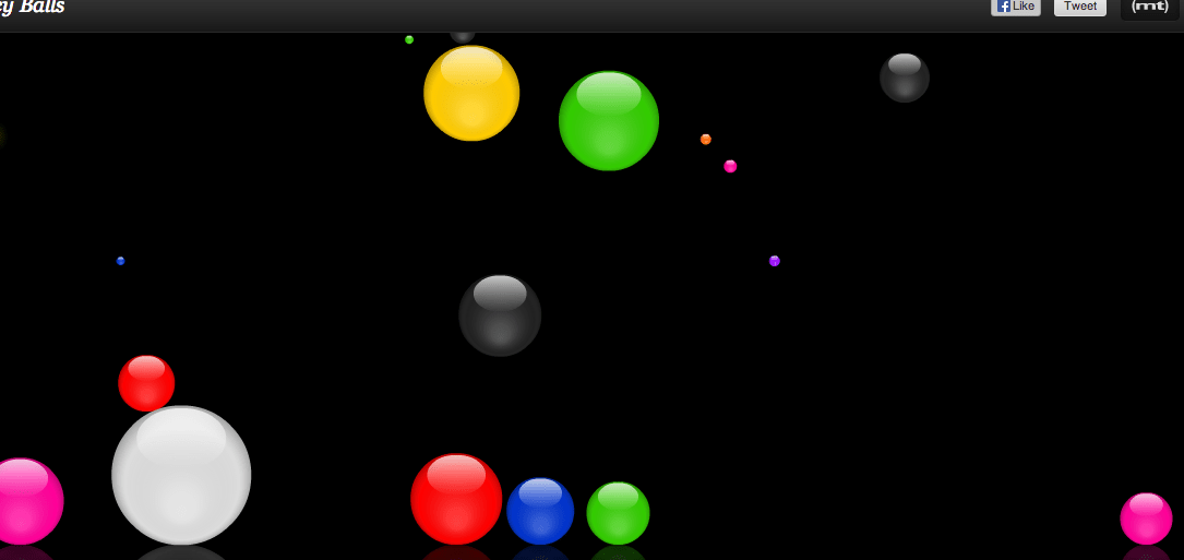 Instant silence! TACCLE 2