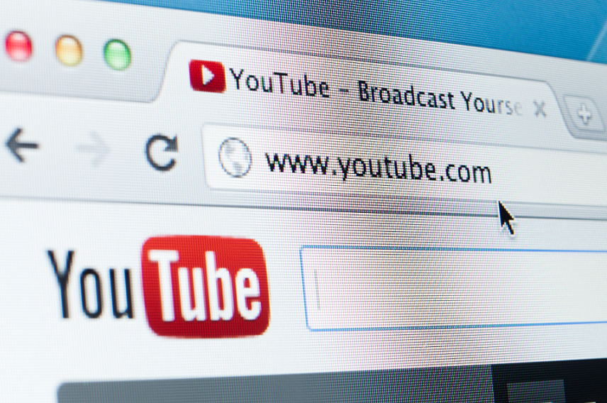 FTC complaints filed by Campaign for a CommercialFree Childhood and