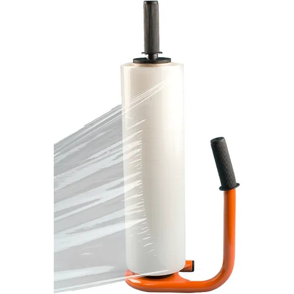 SR550 Stretch Wrap Dispenser TachIt