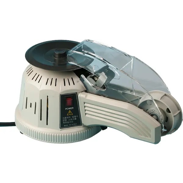 ZCUT2 Tape Dispenser TachIt