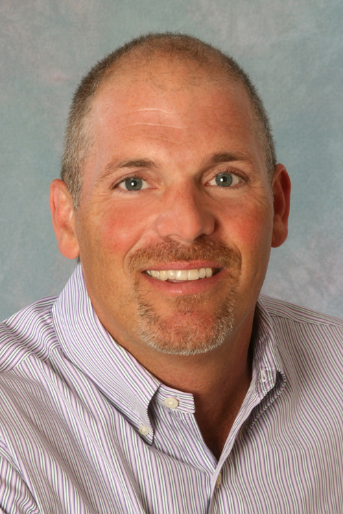 Matt Powers Taché Real Estate