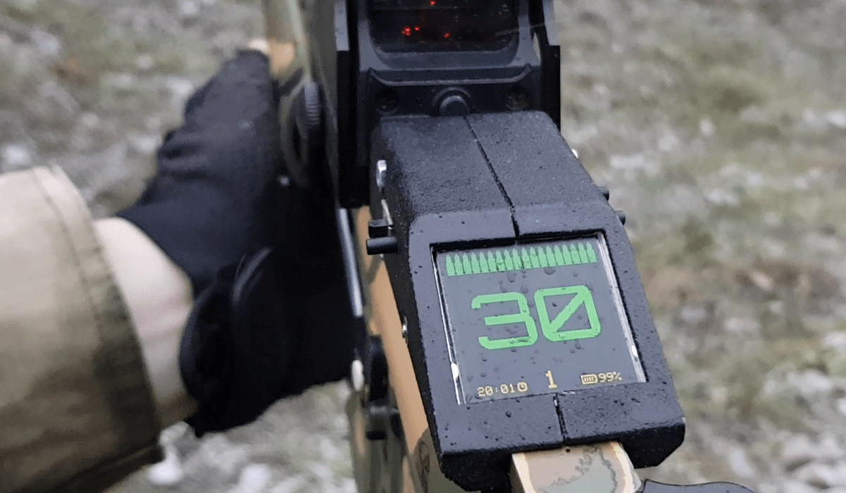 Airsoft Bb Counter Subarubaruk