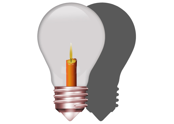 How Many Lumens in a Foot Candle? TACHYON Light