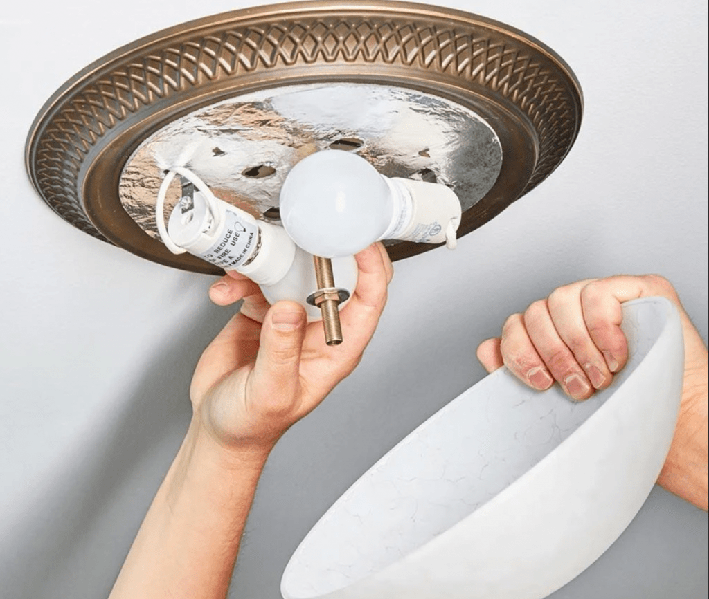 Why Are Incandescent Light Bulbs Inefficient TACHYON Light