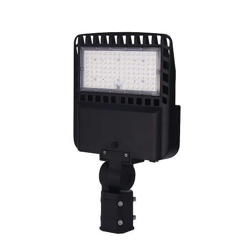 LED Lighting Design Guide TACHYON Light