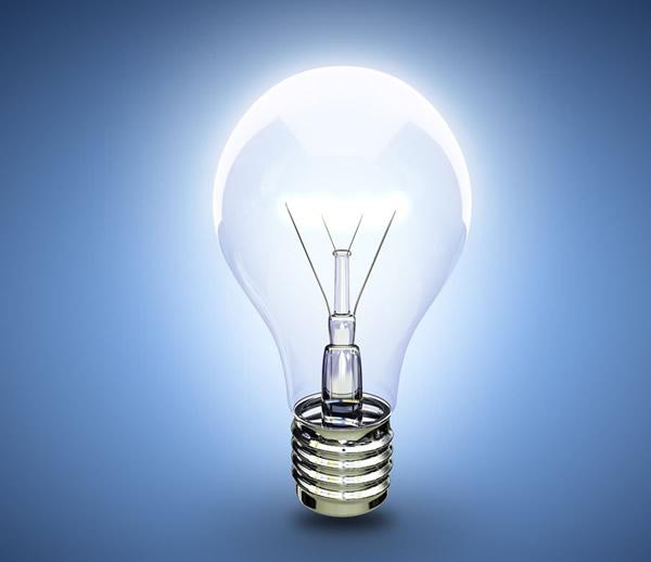 Common Household Light Source Types And Their Characteristics And Functions - Tachyon Light