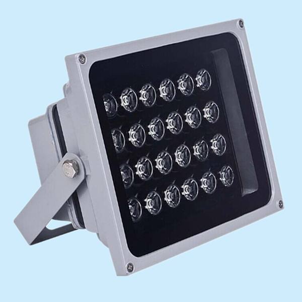 High Bay Lighting VS Low Bay Lighting TACHYON Light