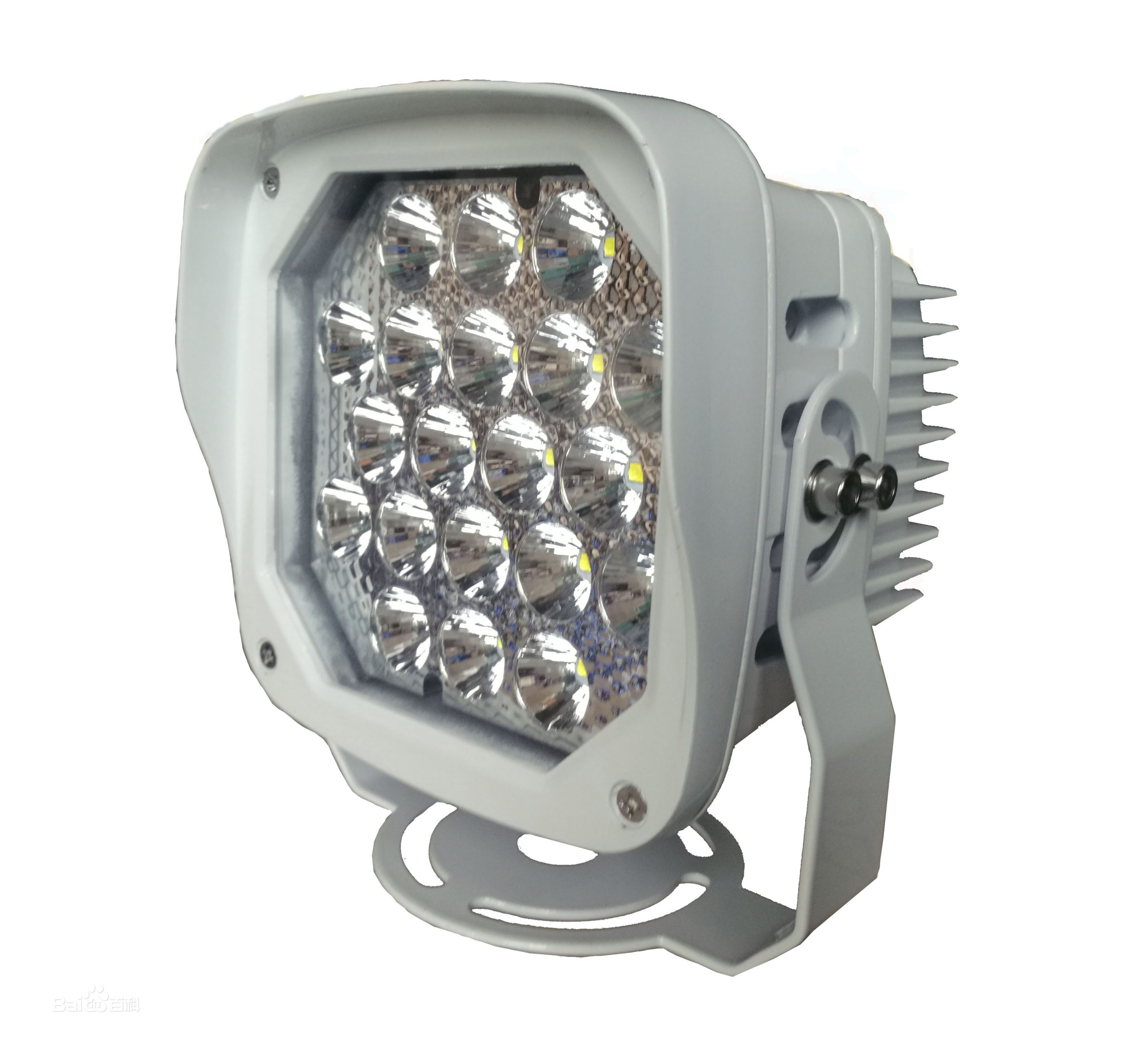 strobe light-1 - TACHYON Light