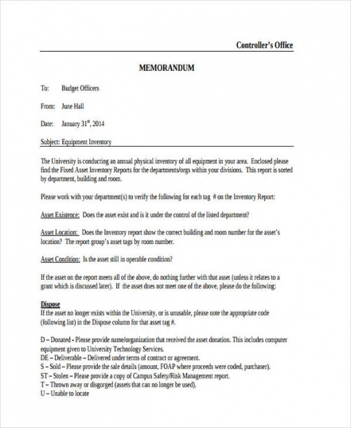 Free Business Information Memorandum Template Excel Tacitproject