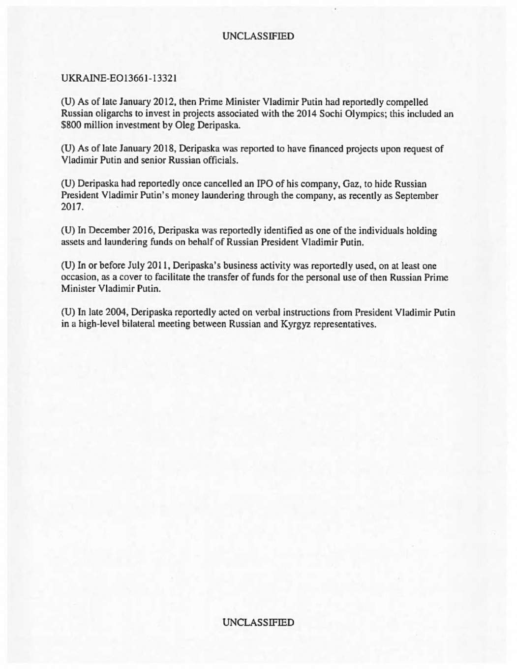 Editable Memorandum Of Authorities And Points Template Doc Sample