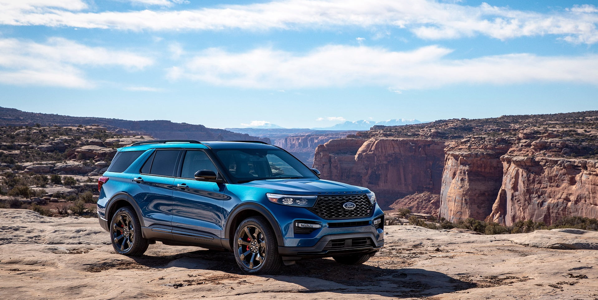 Tackett Motors Ashland KY Used Car Dealership