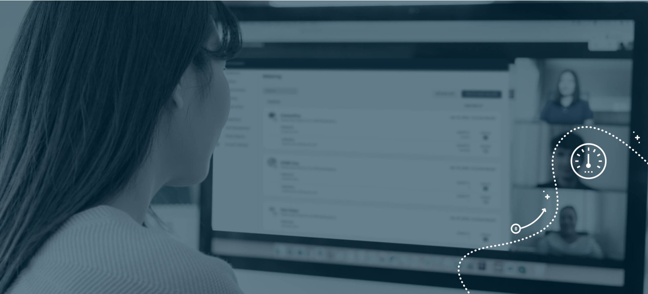 Manage Metering Across Marketplaces in One Place with Tackle
