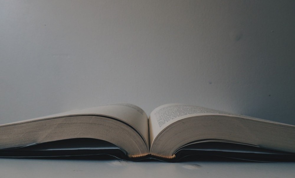 7 Best Portable Ice Houses [2022]