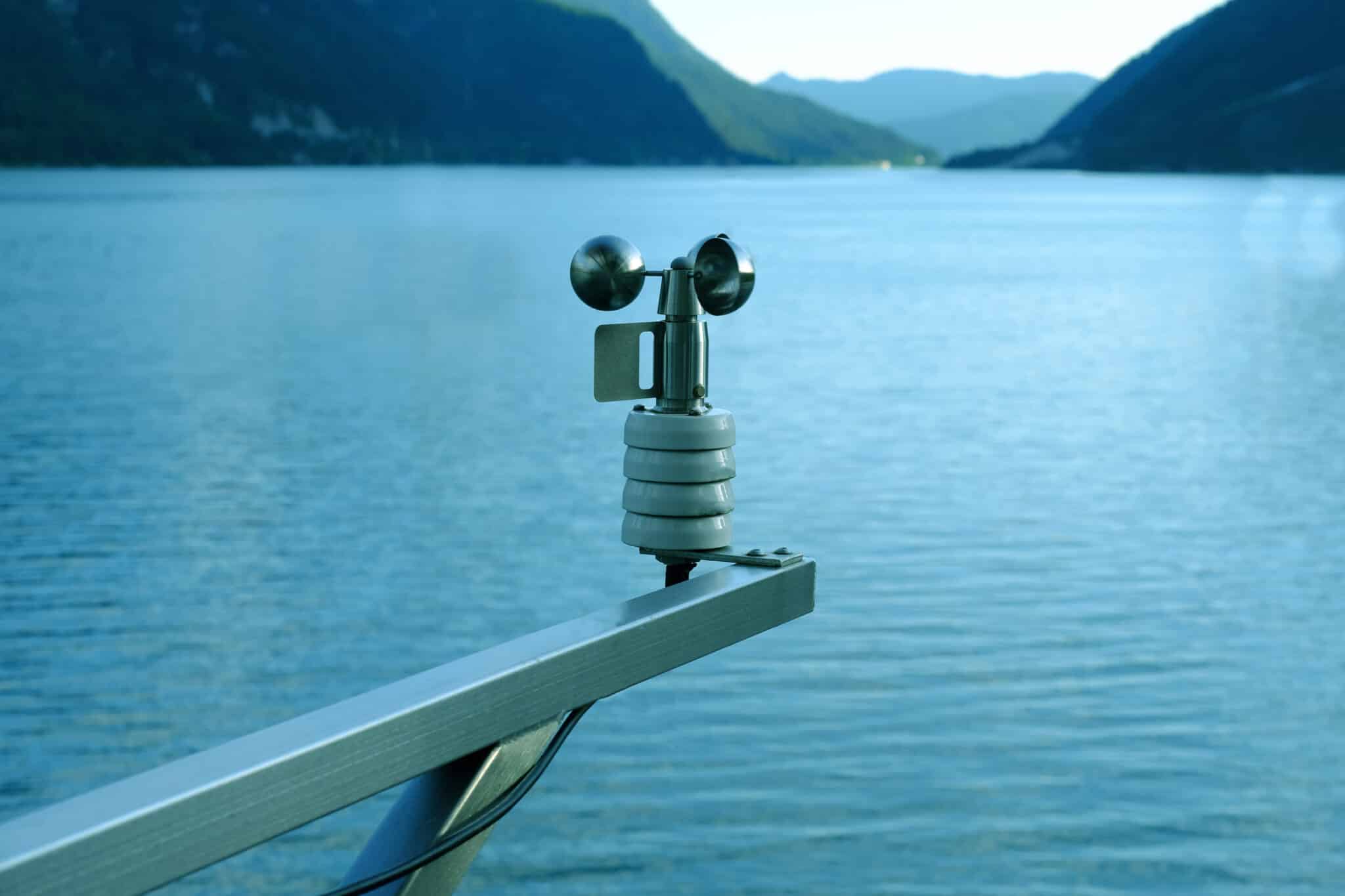 What’s the best barometric Pressure for Bass fishing?