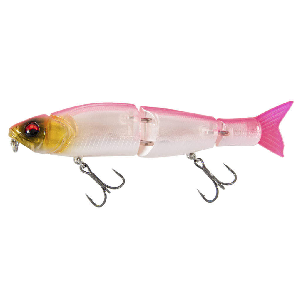 コスパ最強！ナマズ釣りルアーおすすめ20選！安いけど釣れる鯰用ルアーも紹介！ タックルノート