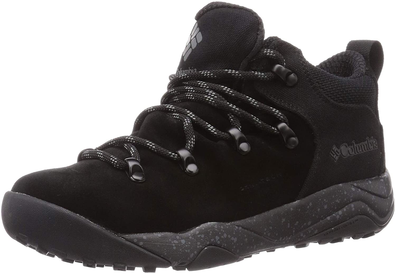 コスパ最強！釣り靴おすすめ12選！防水性十分で安いフィッシングシューズも紹介！ タックルノート