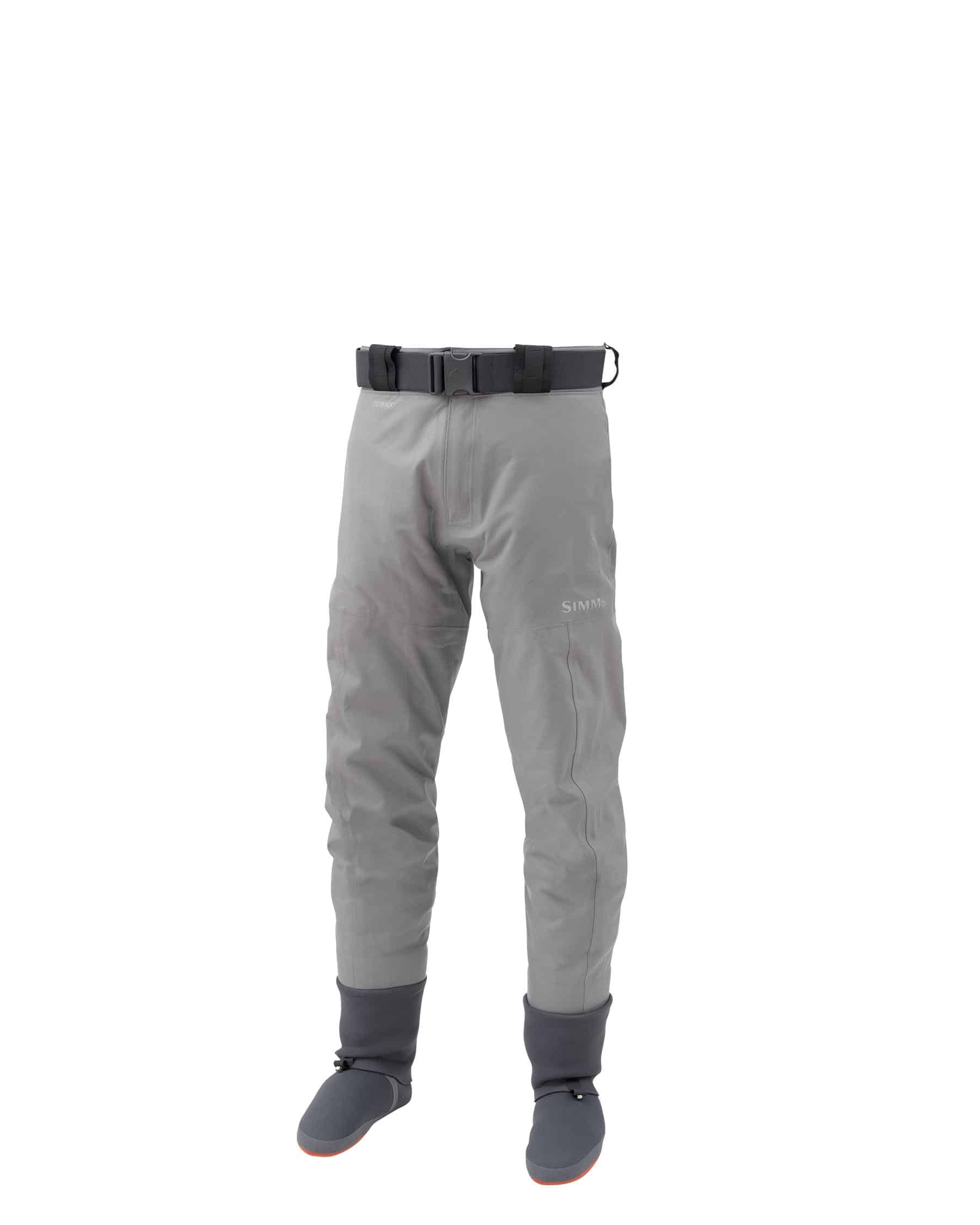 Best Wading Pants Our Top 7 Picks