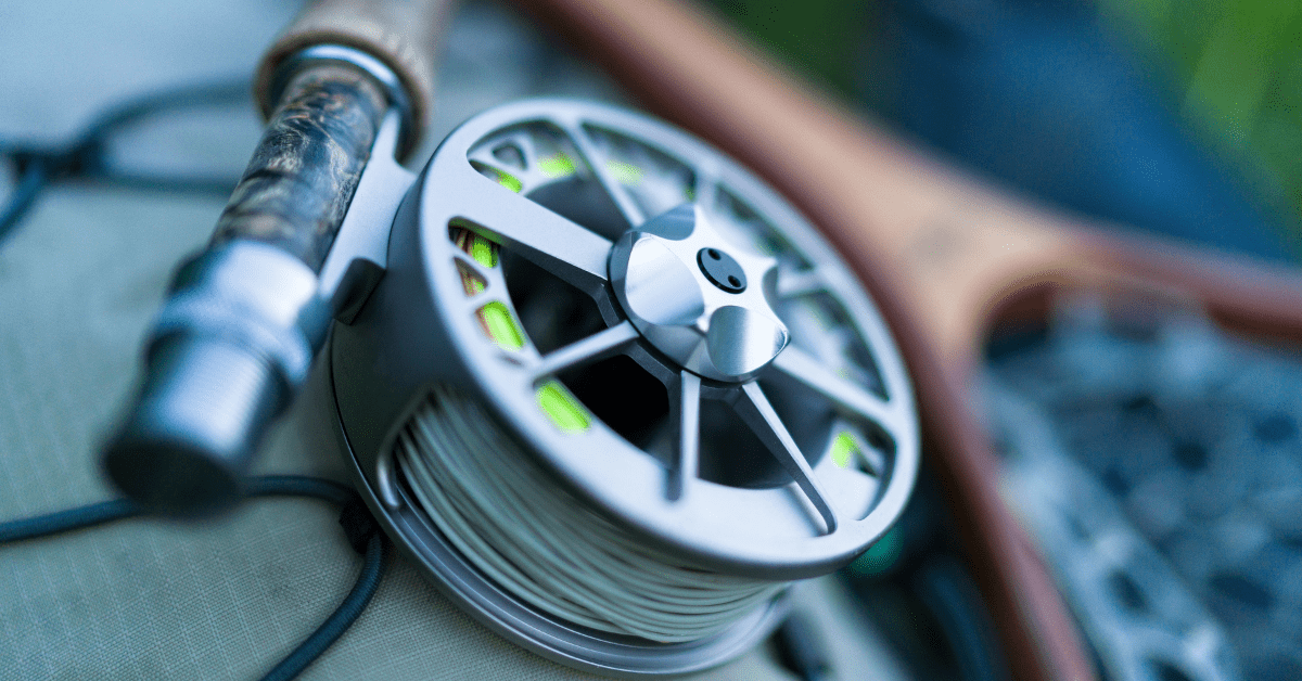 Fly Fishing Gear List Essentials and Accessories Checklist