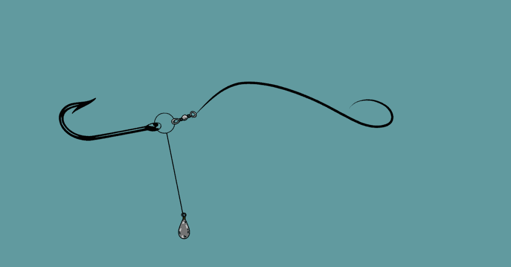 Tokyo Rig Vs Texas Rig Bass Rigs Compared