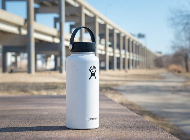 Fake Or Real Hydro Flask Discount www.jkuat.ac.ke