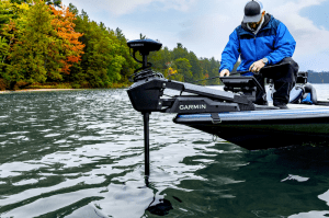 How to Use a Trolling Motor: Full Guide for Beginners – Tackle Village