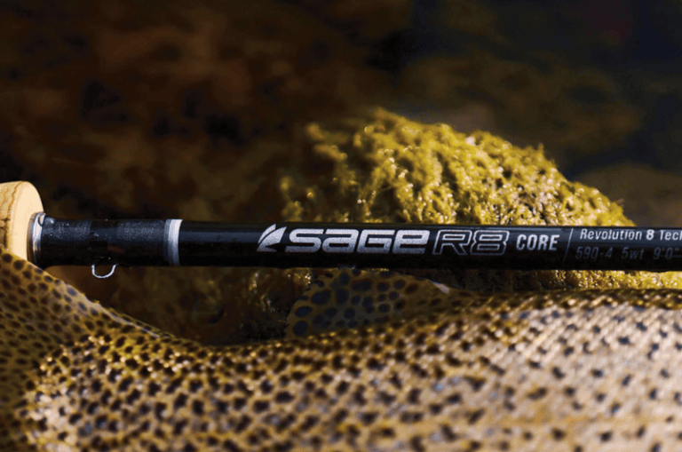 Best Fly Rod Warranty All Top Brands Rated