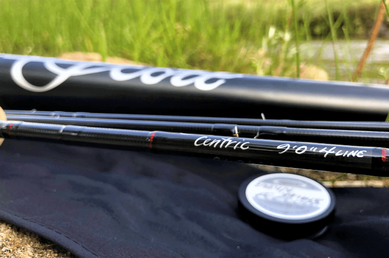 Best Fly Rod Warranty All Top Brands Rated