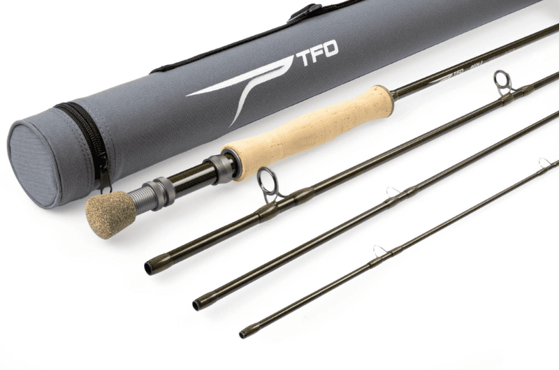 Best Fly Rod Warranty All Top Brands Rated