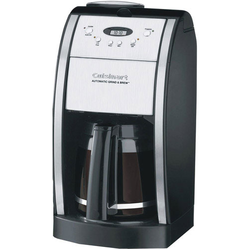 The Top 5 Coffee Machines Available « Tackling & Removing Limescale