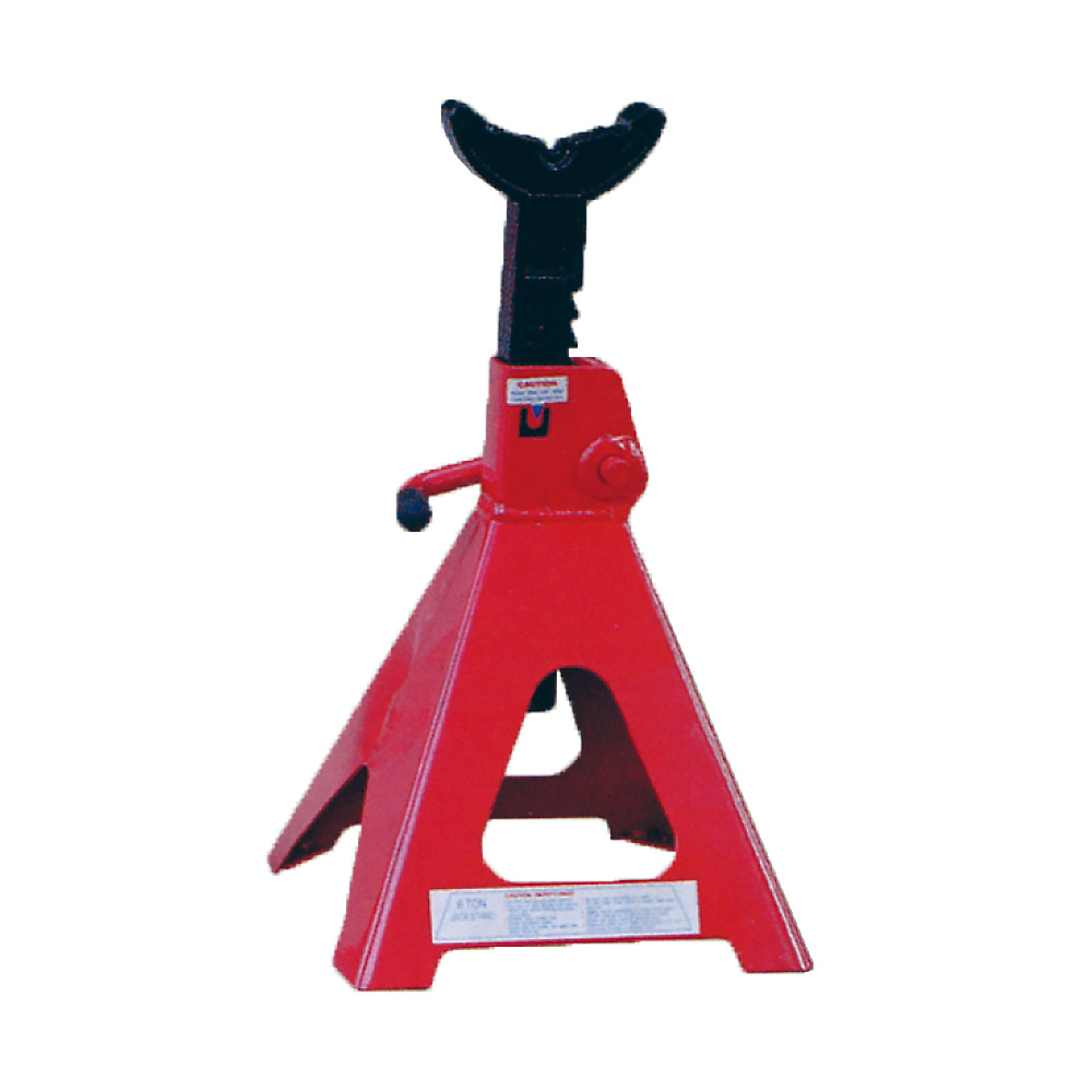 Nichi MT27031 Jack Stand (3 Ton) Tackly Hardware & Machinery Sdn Bhd